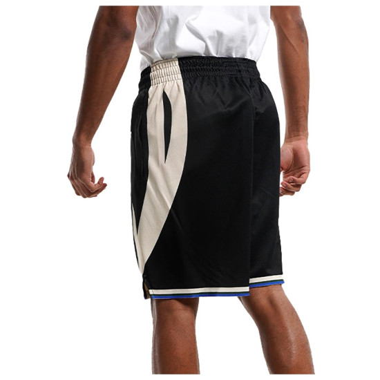 Nike Ανδρικό σορτς MIL MNK DF SWGMN SHORT STM 22
